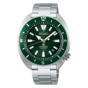 Seiko
