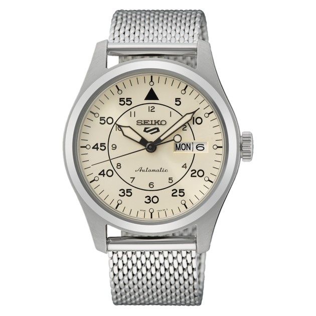 Seiko