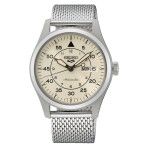 Seiko