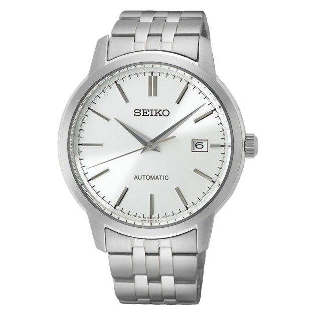 Seiko