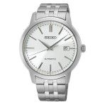 Seiko