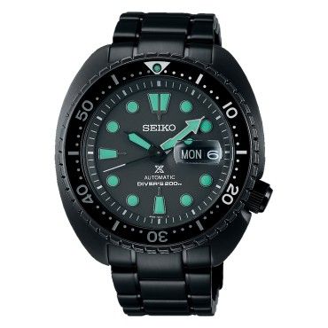 Seiko