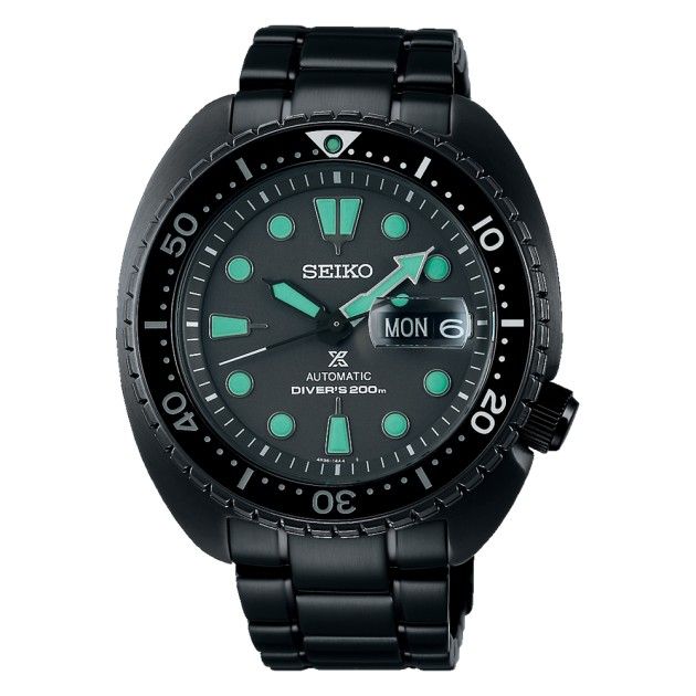 Seiko