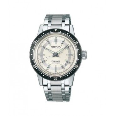 Seiko