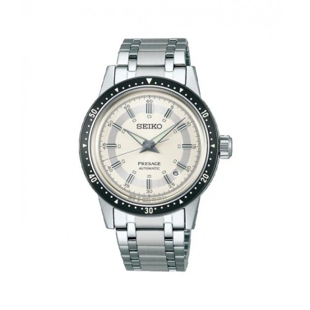 Seiko