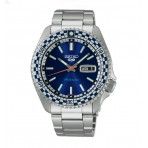 Seiko