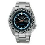 Seiko