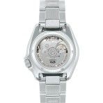Seiko