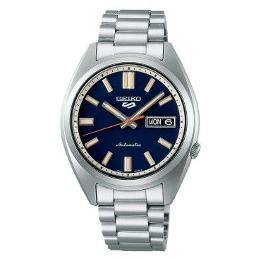 Seiko