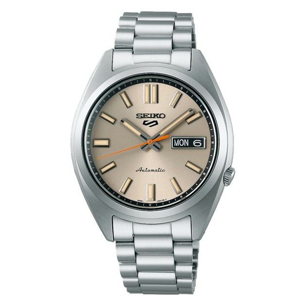 Seiko