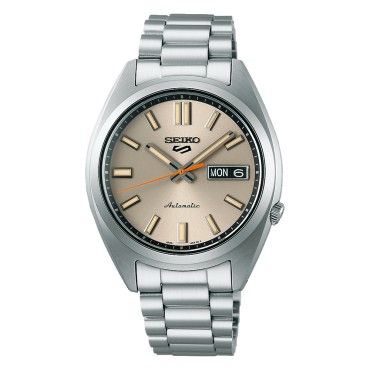 Seiko