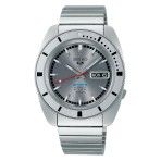 Seiko