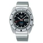 Seiko