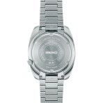 Seiko