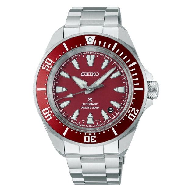 Seiko