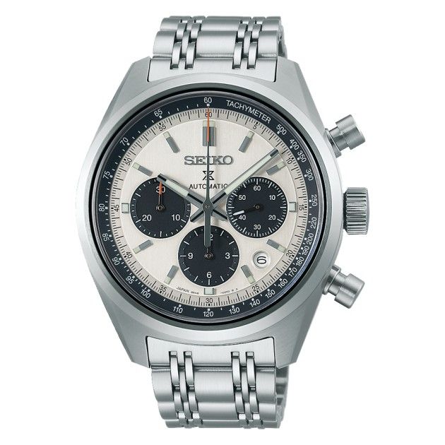 Seiko