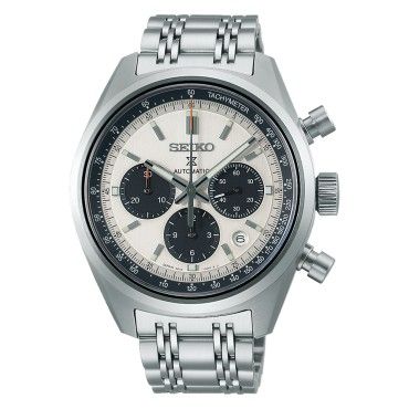 Seiko
