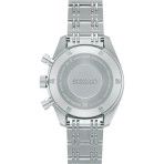 Seiko