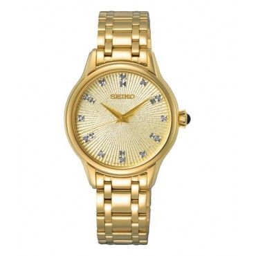 Seiko