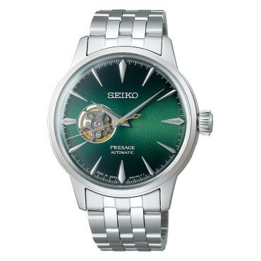 Seiko