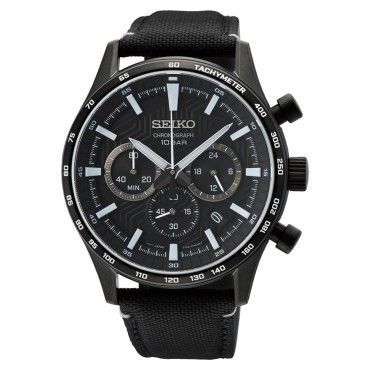 Seiko