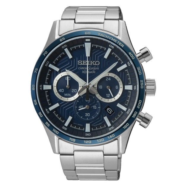 Seiko