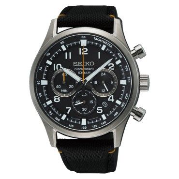 Seiko