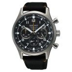Seiko