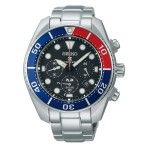 Seiko