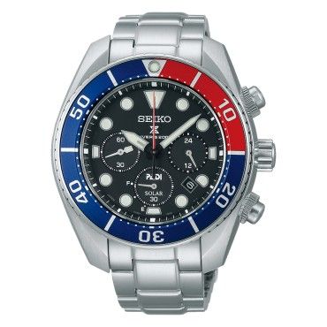 Seiko