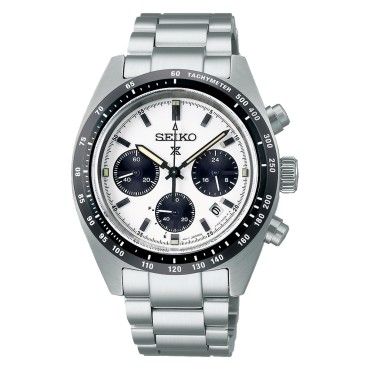 Seiko