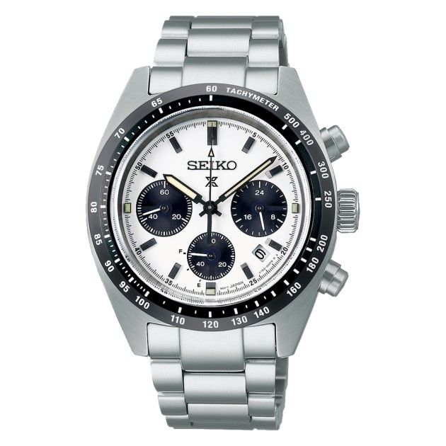 Seiko