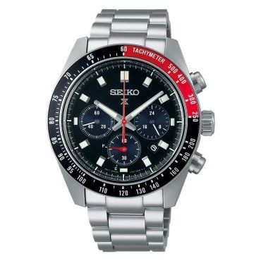 Seiko