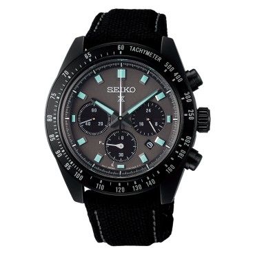 Seiko