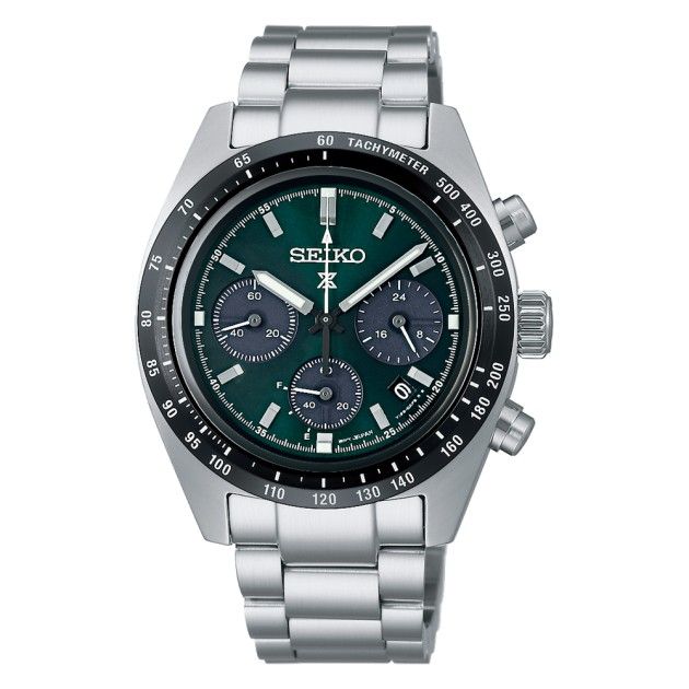 Seiko