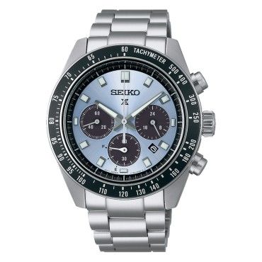 Seiko