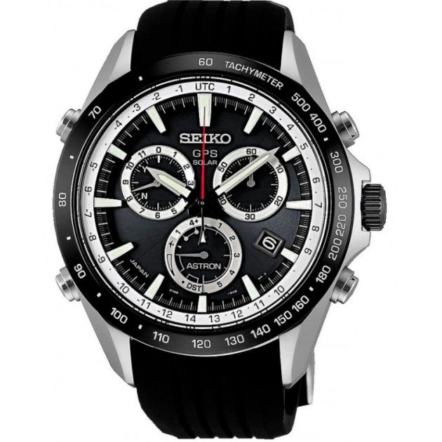Seiko
