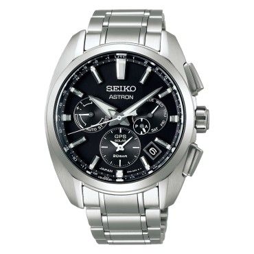 Seiko