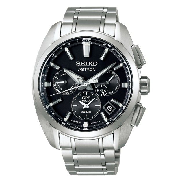 Seiko
