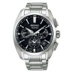 Seiko