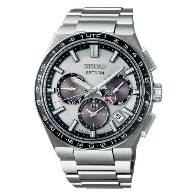 Seiko