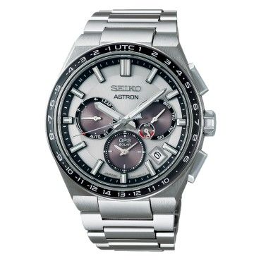 Seiko