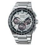 Seiko