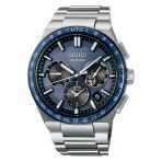 Seiko