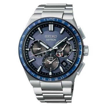 Seiko