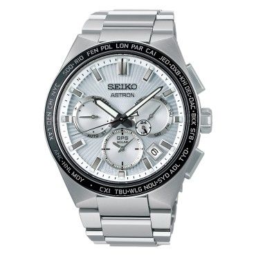 Seiko