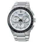 Seiko