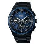 Seiko