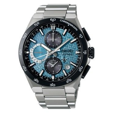Seiko