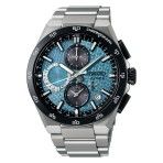 Seiko